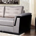 Угловой диван-кровать Вегас-1