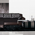 Мягкая мебель (Диваны,  Тахта,  диваны угловые,  кресла) МебельерЦентр 1