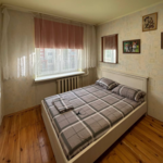 Звоните сегодня Отличная квартира на сутки в Сенно! Отчетные документы