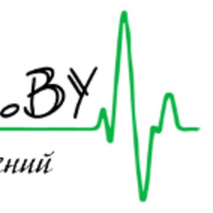 Контактные линзы в Витебске - интернет-магазин VOCHKI.BY