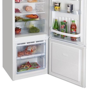 Продам холодильник NORD 218