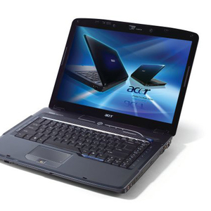 Продам Ноутбук,  Acer-5730zg
