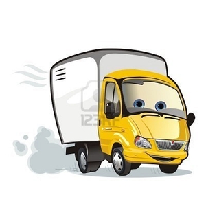 ремонт грузовых автомобилей