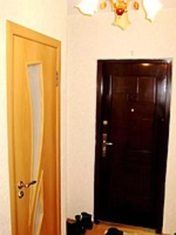 Двери межкомнатные,  мдф,  ламинированные в Витебске.  2