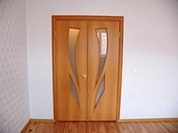 Двери межкомнатные,  мдф,  ламинированные в Витебске.  8