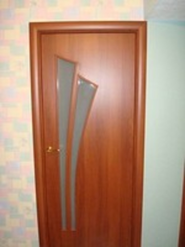 Двери межкомнатные,  мдф,  ламинированные в Витебске.  11