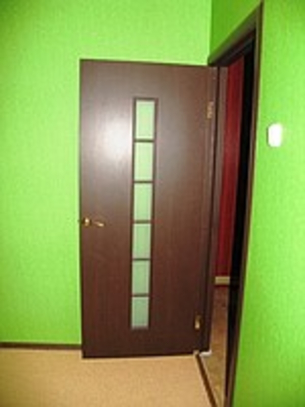 Двери межкомнатные,  мдф,  ламинированные в Витебске.  12