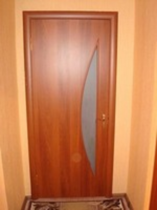 Двери межкомнатные,  мдф,  ламинированные в Витебске.  16