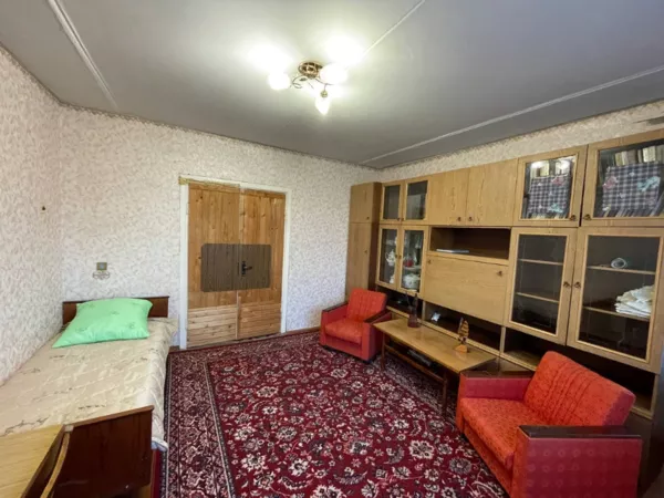 Квартира на сутки в Миорах по доступным ценам 5