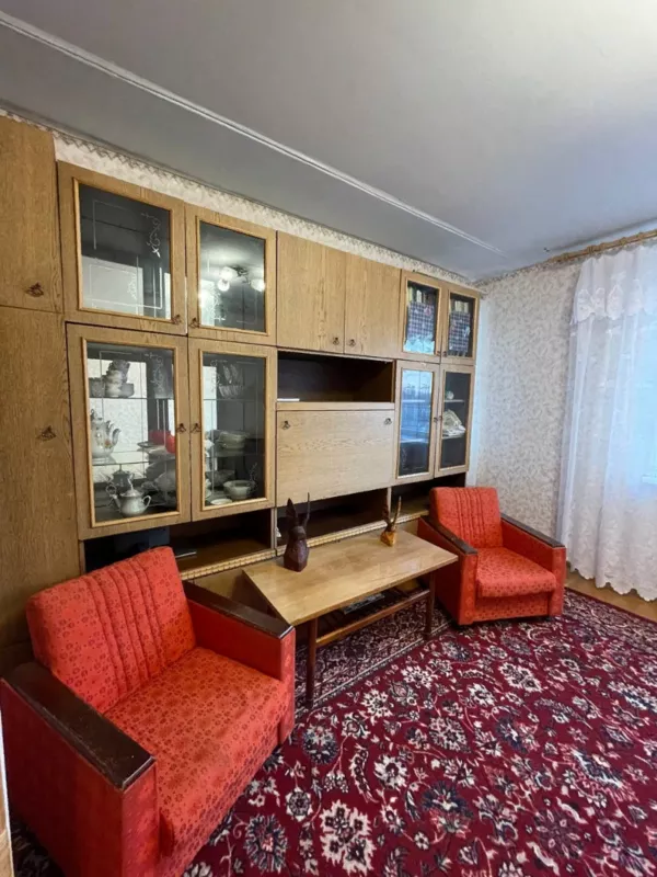 Квартира на сутки в Миорах по доступным ценам 6