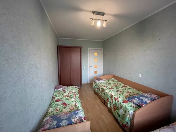 Квартира на сутки в Витебске. Wi-fi 6