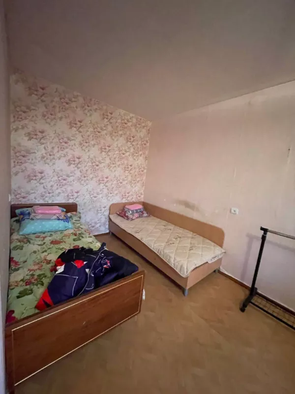 Квартира на сутки в Новолукомле ул.Набережна 31 4