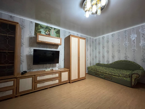 Предлагаем уютную и комфортную квартиру на сутки в городе Миоры,  Витеб 3