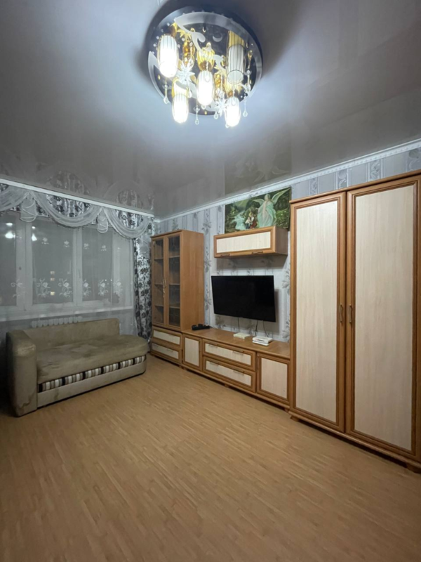 Предлагаем уютную и комфортную квартиру на сутки в городе Миоры,  Витеб 2