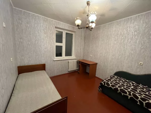 Квартира на сутки в Новолукомле ул.Набережная 11