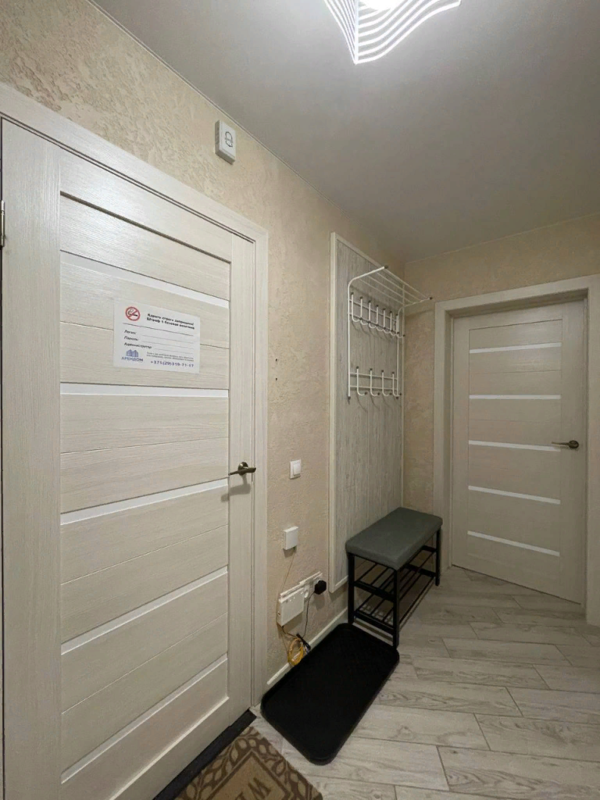 Аренда квартиры на сутки в прекрасном городе Глубокое,  Витебская облас 2