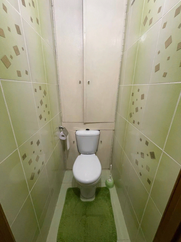 Арендуйте уютную квартиру на сутки в прекрасном городе Витебск 7