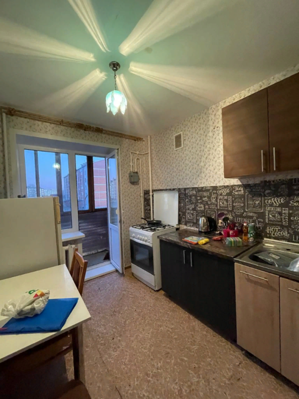 Квартира на сутки в Новолукомле ул.Набережна 31 2