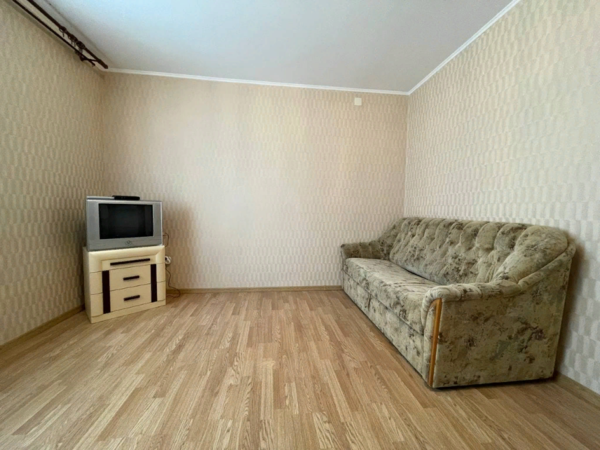 Квартиры на сутки в Новолукомле ул.Набережна 35. Лучшее соотношение це 6