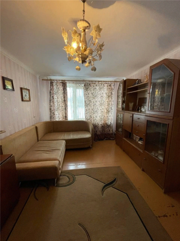Квартиры на сутки в Новолукомле ул.Энергетиков 26 по доступным ценам к 6