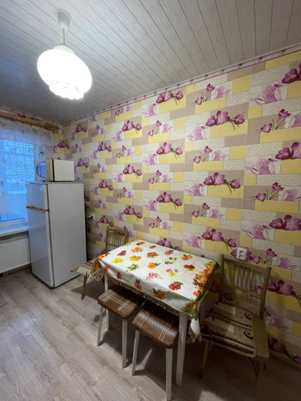 Квартира на сутки в Докшицах 8