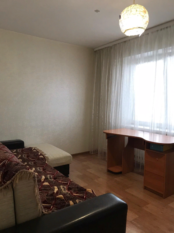Квартира на сутки Витебск Богатырева 23 2