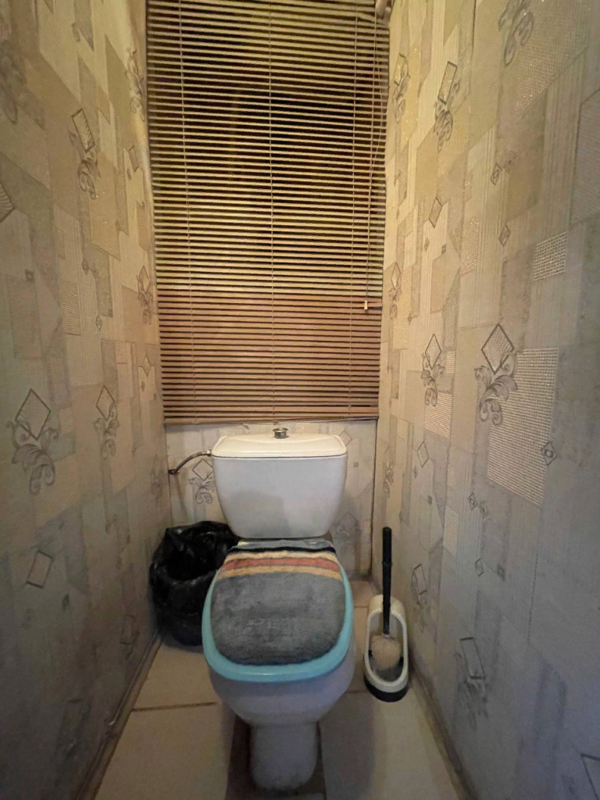 Квартира посуточно в Поставах ул. Зелёная 19 2
