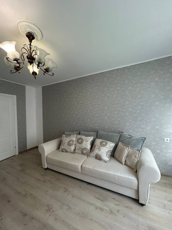 Звоните сегодня Отличная квартира на сутки в Сенно! Отчетные документы 3