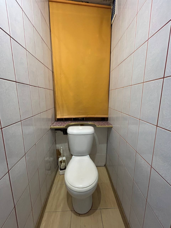 Звоните сегодня Отличная квартира на сутки в Сенно! Отчетные документы 4