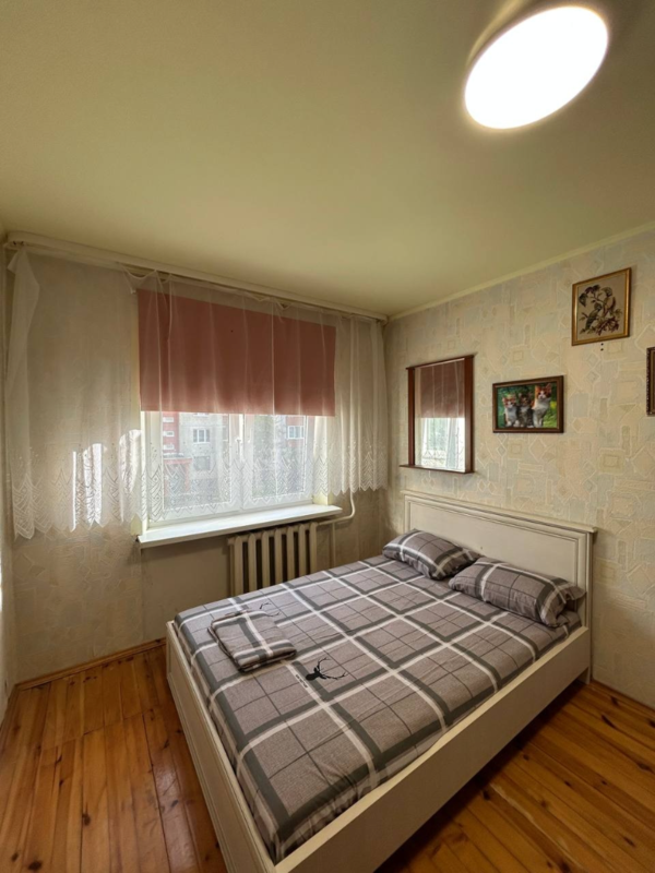 Звоните сегодня Отличная квартира на сутки в Сенно! Отчетные документы