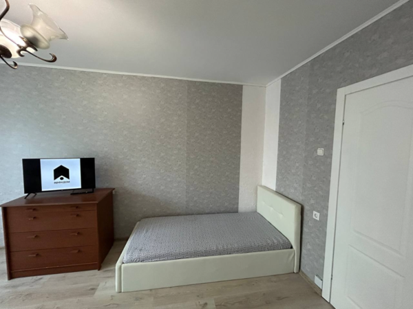 Звоните сегодня Отличная квартира на сутки в Сенно! Отчетные документы 2