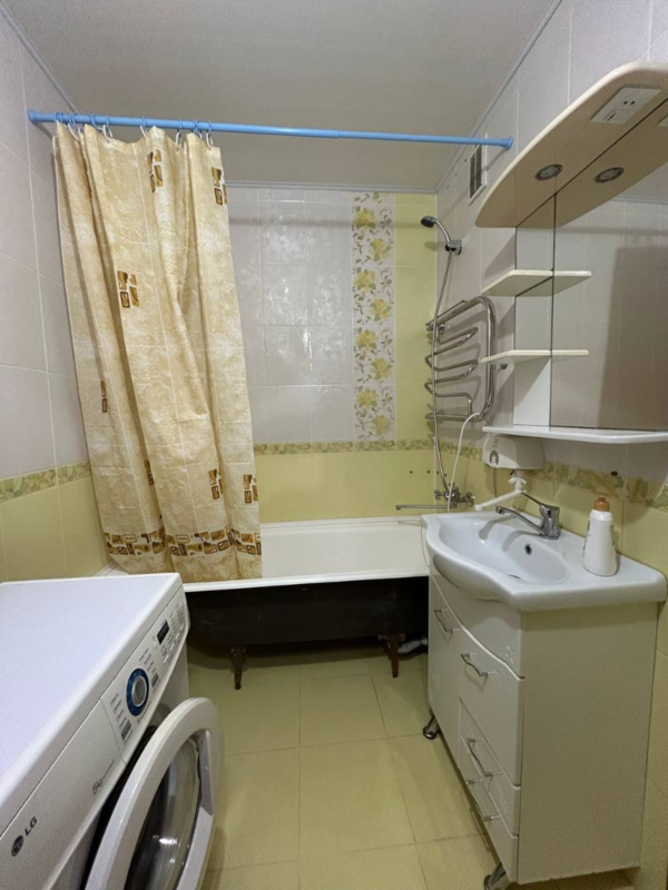 Звоните сегодня Отличная квартира на сутки в Сенно! Отчетные документы 10