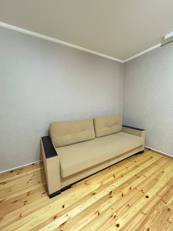 Звоните сегодня Отличная квартира на сутки в Сенно! Отчетные документы 6