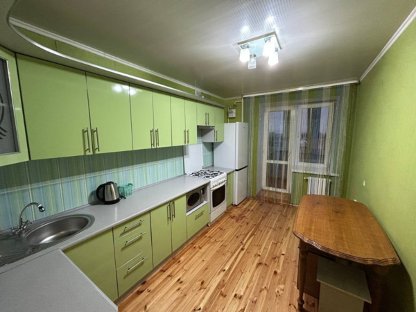 Звоните сегодня Отличная квартира на сутки в Сенно! Отчетные документы 9