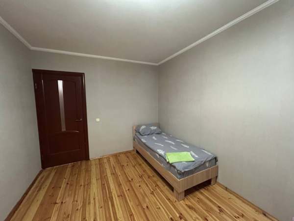 Звоните сегодня Отличная квартира на сутки в Сенно! Отчетные документы 8