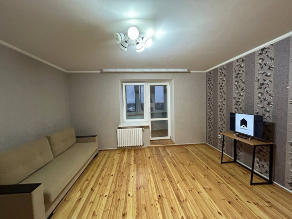 Звоните сегодня Отличная квартира на сутки в Сенно! Отчетные документы 7