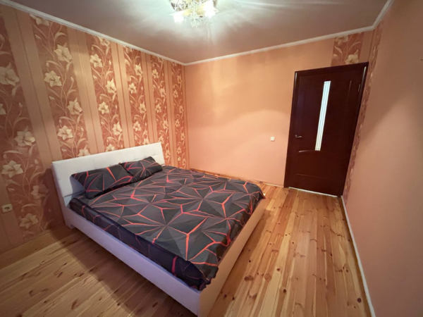 Звоните сегодня Отличная квартира на сутки в Сенно! Отчетные документы 5