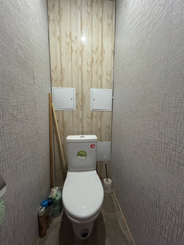 Новолукомль уютная квартира на сутки полный пакет отчетных документов 2