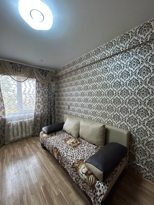 Новолукомль уютная квартира на сутки полный пакет отчетных документов 4