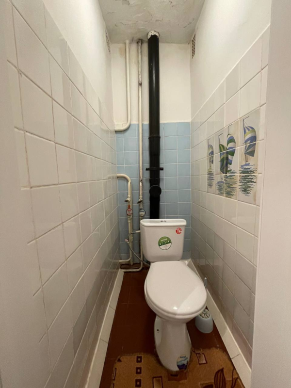 Квартира посуточно в Поставах ул. Юбилейная 2 6