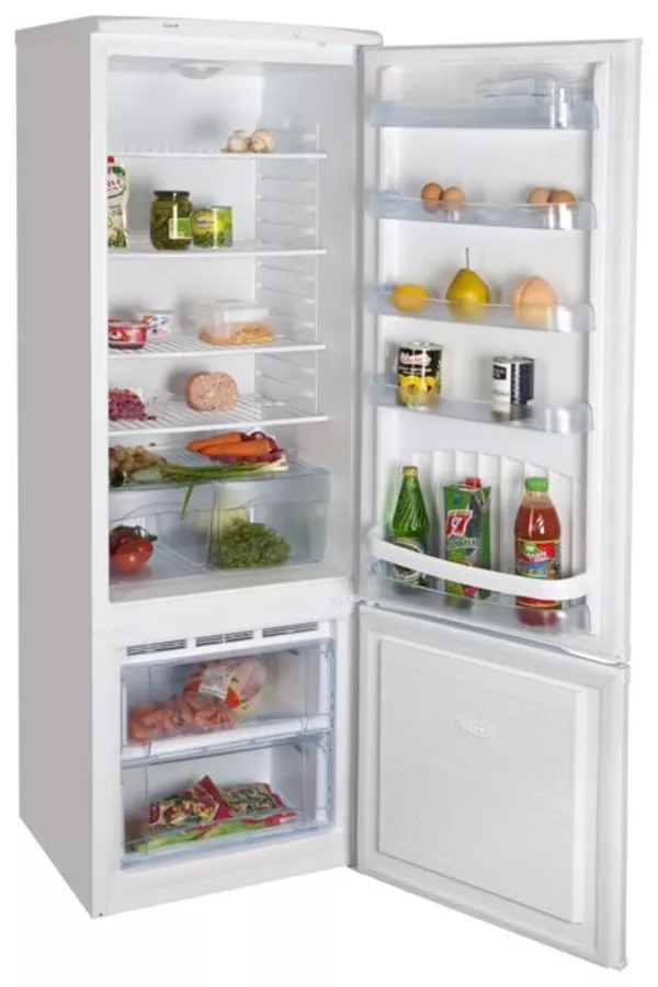 Продам холодильник NORD 218