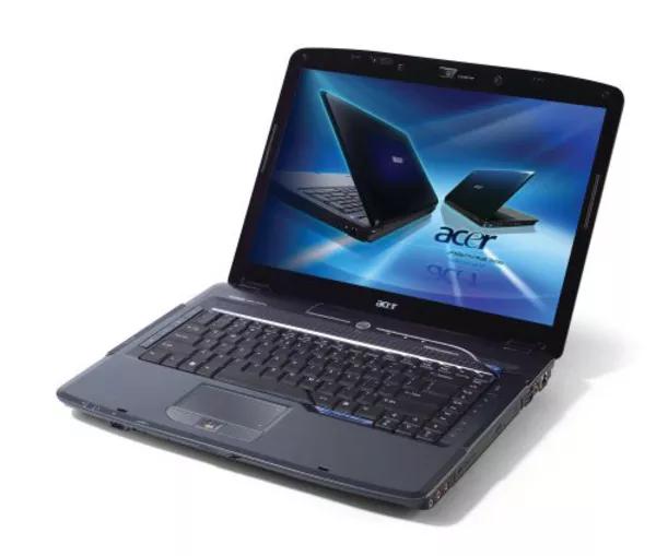 Продам Ноутбук,  Acer-5730zg