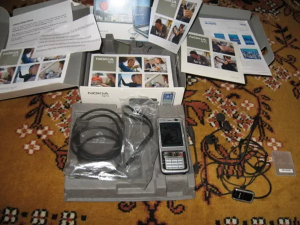 Nokia N73,  Simens C75,  Simens SL55,  Samsung X100