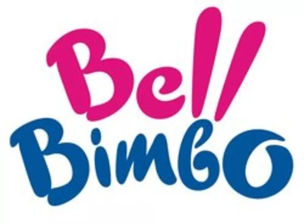 Интернет-магазин детской одежды http://bellbimbo.by/