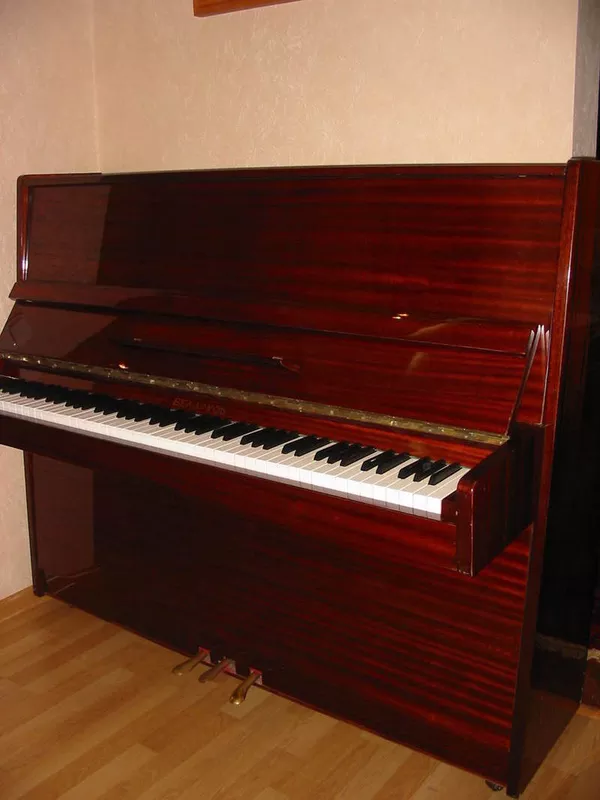 Продам Фортепиано 2